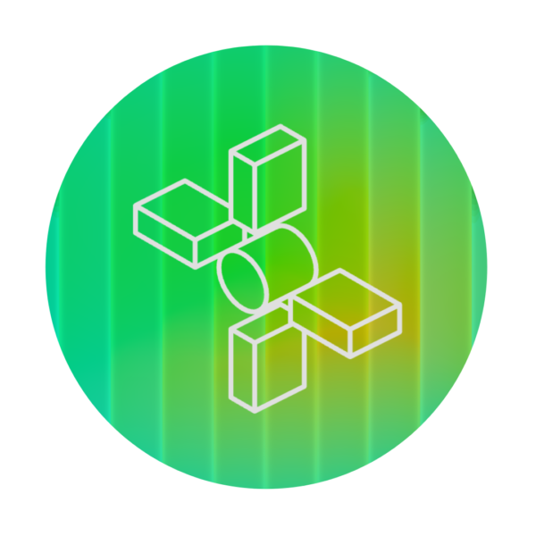 Ajustes básicos en página Web existente