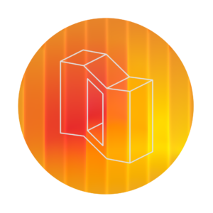 Arranque Inteligente