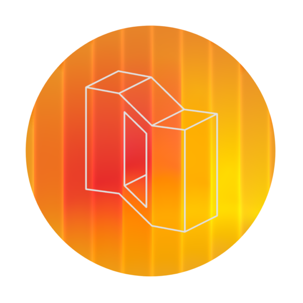 Arranque Inteligente