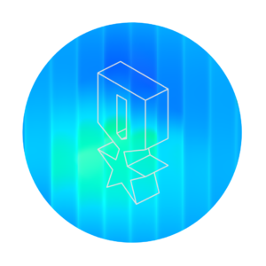 Navegación Magnética