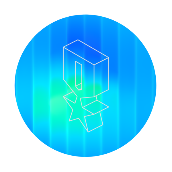 Navegación Magnética