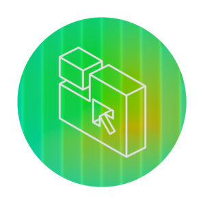 Presencia Pro Inicial