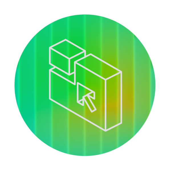 Presencia Pro Inicial