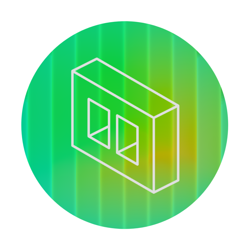 Base Digital Lite