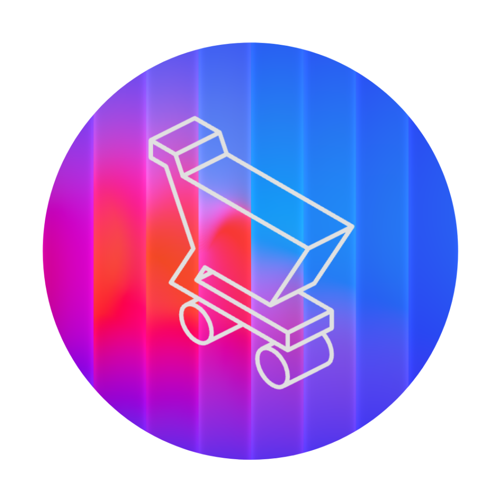 E-Commerce Pro