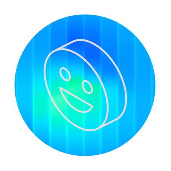 Servicio Personalizado