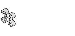 kromaweb.com.mx